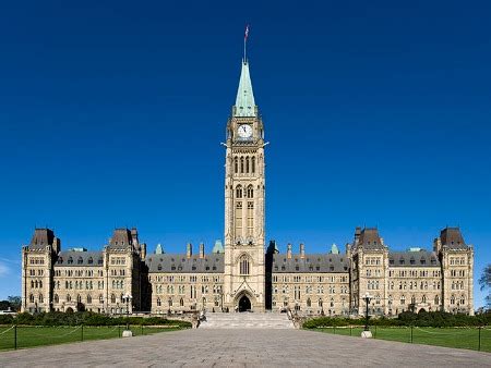 governemtn of canada|Home .